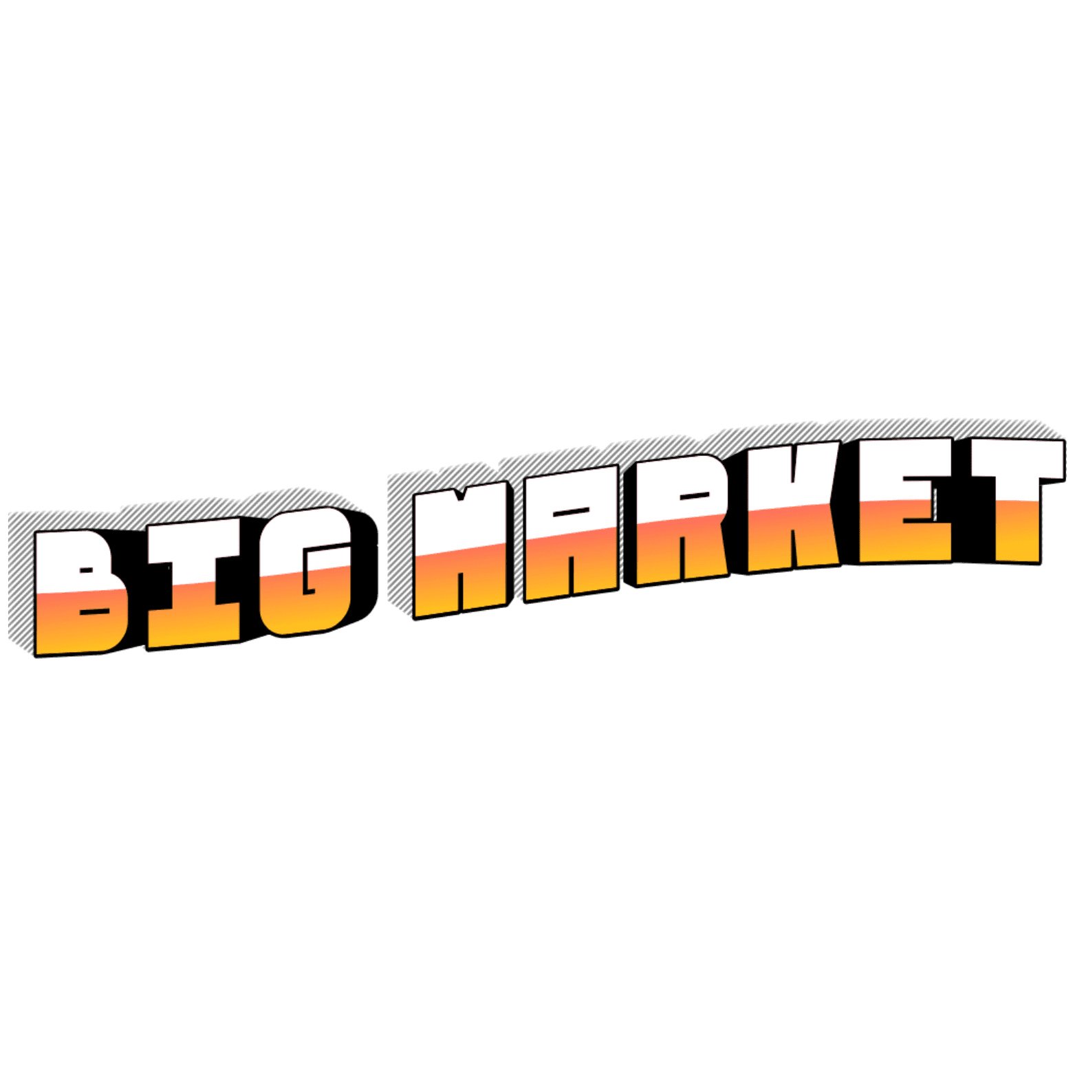 BIG Market